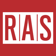 Ras Logo